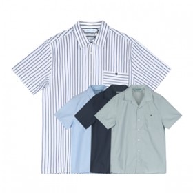 ��ǰ ������