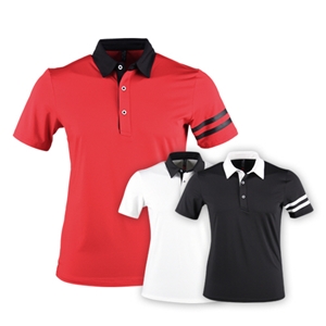 ��ǰ ������