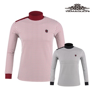 »óǰ ¼¶³×ÀÏ »óǰ ¼¶³×ÀÏ