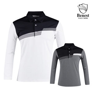 »óǰ ¼¶³×ÀÏ »óǰ ¼¶³×ÀÏ