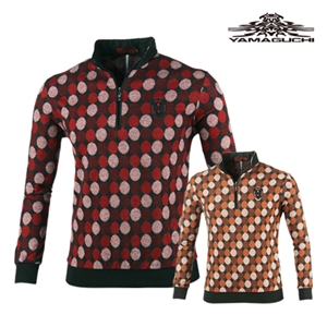 »óǰ ¼¶³×ÀÏ »óǰ ¼¶³×ÀÏ