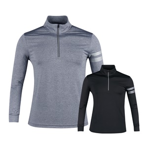 »óǰ ¼¶³×ÀÏ »óǰ ¼¶³×ÀÏ