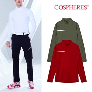 »óǰ ¼¶³×ÀÏ »óǰ ¼¶³×ÀÏ