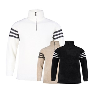 »óǰ ¼¶³×ÀÏ »óǰ ¼¶³×ÀÏ