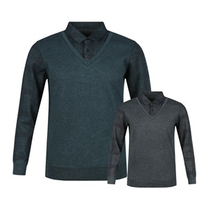 »óǰ ¼¶³×ÀÏ »óǰ ¼¶³×ÀÏ