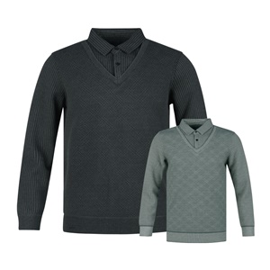 »óǰ ¼¶³×ÀÏ »óǰ ¼¶³×ÀÏ