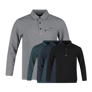 »óǰ ¼¶³×ÀÏ »óǰ ¼¶³×ÀÏ