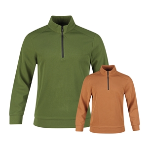 »óǰ ¼¶³×ÀÏ »óǰ ¼¶³×ÀÏ