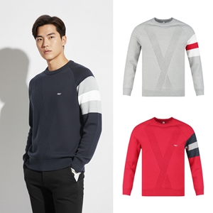 »óǰ ¼¶³×ÀÏ »óǰ ¼¶³×ÀÏ