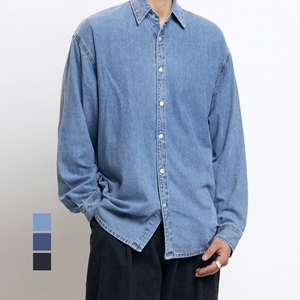 »óǰ ¼¶³×ÀÏ »óǰ ¼¶³×ÀÏ