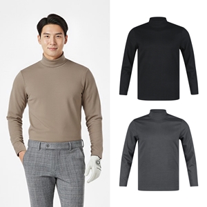 »óǰ ¼¶³×ÀÏ »óǰ ¼¶³×ÀÏ