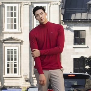 »óǰ ¼¶³×ÀÏ »óǰ ¼¶³×ÀÏ