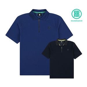 »óǰ ¼¶³×ÀÏ »óǰ ¼¶³×ÀÏ