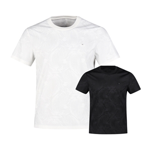 »óǰ ¼¶³×ÀÏ »óǰ ¼¶³×ÀÏ