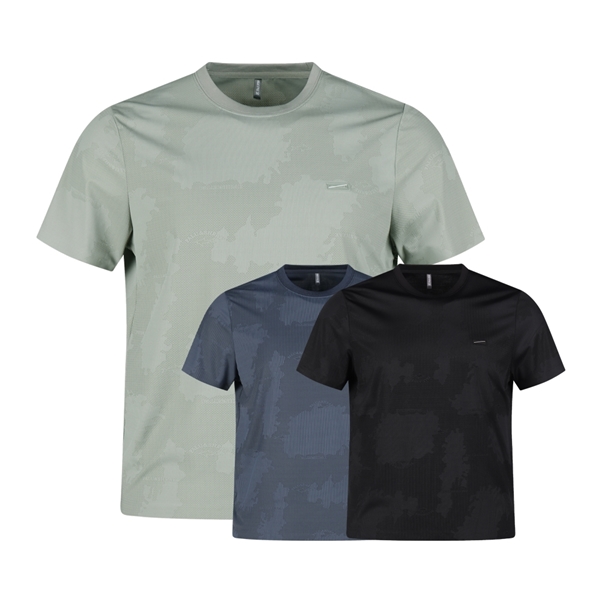 »óǰ ¼¶³×ÀÏ »óǰ ¼¶³×ÀÏ