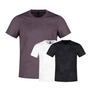 »óǰ ¼¶³×ÀÏ »óǰ ¼¶³×ÀÏ