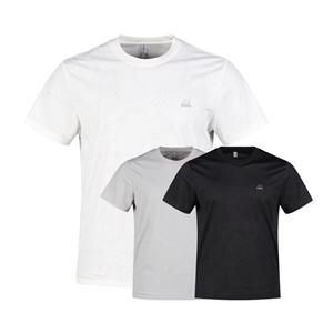 »óǰ ¼¶³×ÀÏ »óǰ ¼¶³×ÀÏ