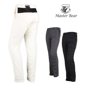 »óǰ ¼¶³×ÀÏ »óǰ ¼¶³×ÀÏ