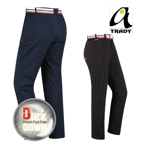 »óǰ ¼¶³×ÀÏ »óǰ ¼¶³×ÀÏ