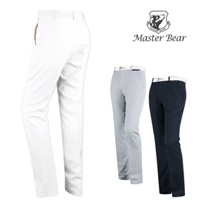 »óǰ ¼¶³×ÀÏ »óǰ ¼¶³×ÀÏ