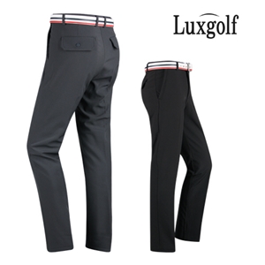 »óǰ ¼¶³×ÀÏ »óǰ ¼¶³×ÀÏ