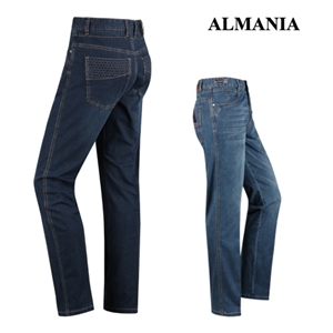 ��ǰ ������