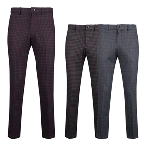 ��ǰ ������