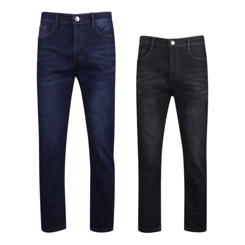 »óǰ ¼¶³×ÀÏ »óǰ ¼¶³×ÀÏ