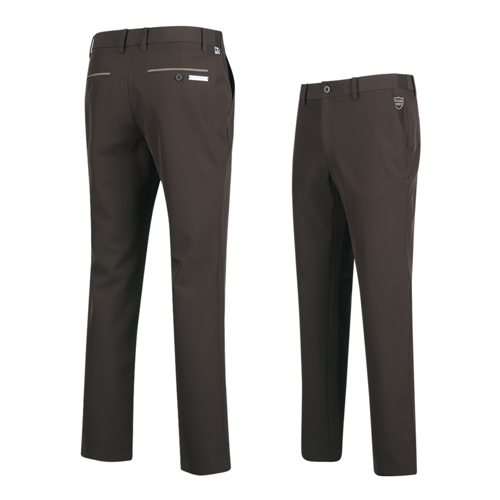 ��ǰ ������