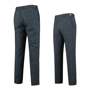 ��ǰ ������