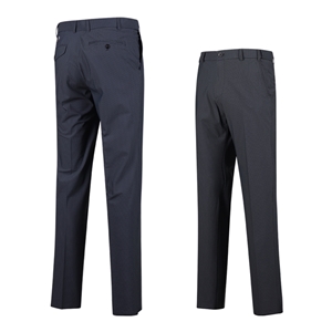 ��ǰ ������