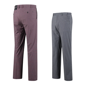 ��ǰ ������