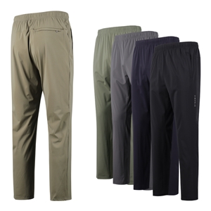 ��ǰ ������