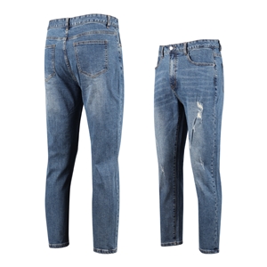 ��ǰ ������