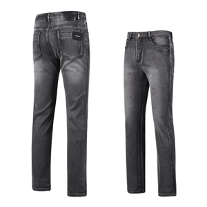 ��ǰ ������