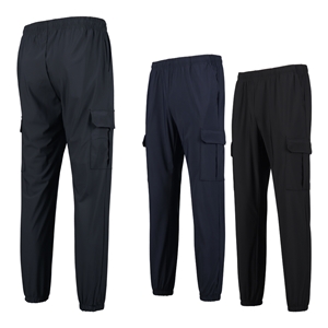 ��ǰ ������