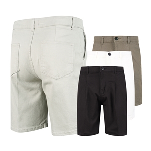 ��ǰ ������