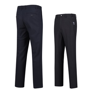 »óǰ ¼¶³×ÀÏ »óǰ ¼¶³×ÀÏ