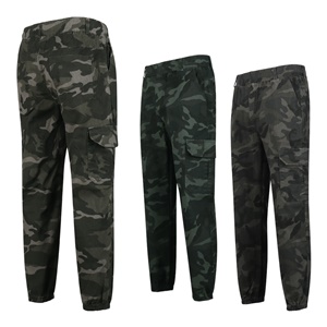 ��ǰ ������