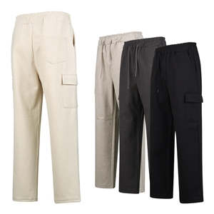 ��ǰ ������