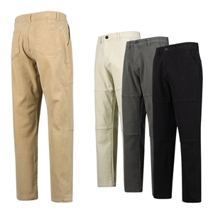 ��ǰ ������