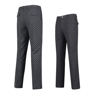 »óǰ ¼¶³×ÀÏ »óǰ ¼¶³×ÀÏ