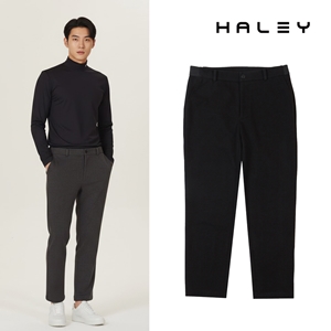 »óǰ ¼¶³×ÀÏ »óǰ ¼¶³×ÀÏ