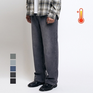 »óǰ ¼¶³×ÀÏ »óǰ ¼¶³×ÀÏ