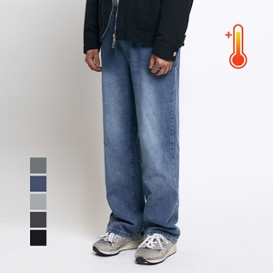 »óǰ ¼¶³×ÀÏ »óǰ ¼¶³×ÀÏ