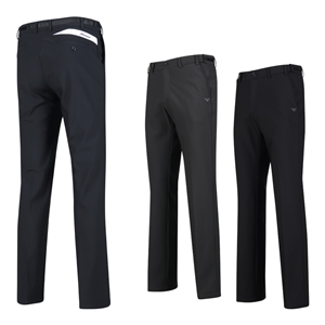 »óǰ ¼¶³×ÀÏ »óǰ ¼¶³×ÀÏ