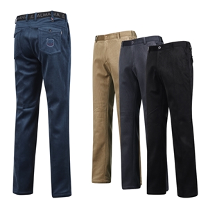 »óǰ ¼¶³×ÀÏ »óǰ ¼¶³×ÀÏ