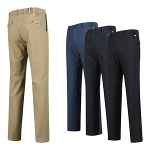 »óǰ ¼¶³×ÀÏ »óǰ ¼¶³×ÀÏ