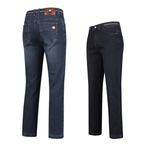 »óǰ ¼¶³×ÀÏ »óǰ ¼¶³×ÀÏ