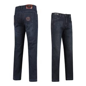 »óǰ ¼¶³×ÀÏ »óǰ ¼¶³×ÀÏ